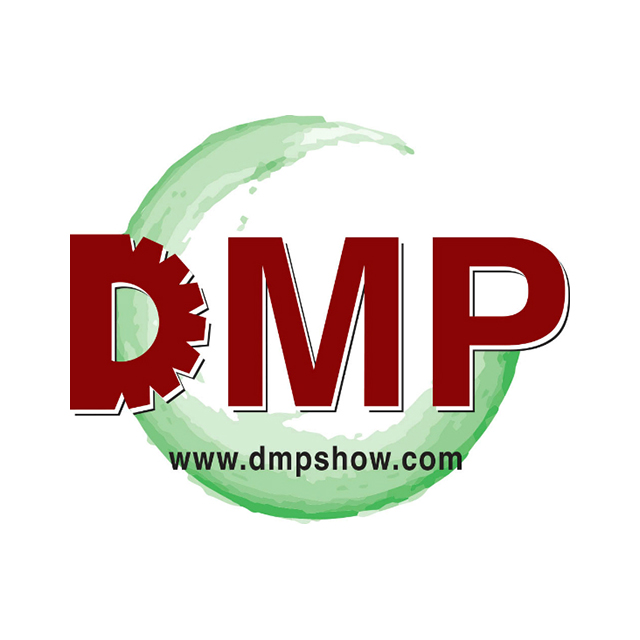 DMP 2021